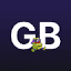 giftsbattle.com
