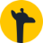 giraffevisual.com
