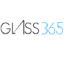 glass365.no