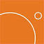 globalskyware.com