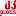 goaportuguesa.com