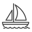 gobroadreach.com