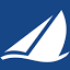 gocekyachtclub.org