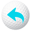 golfback.com