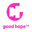 goodhopefm.co.za