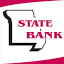 gostatebank.com