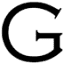 govindjis.com