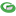 graiswebmarketing.com