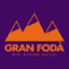 granfoda.it