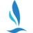 greece-yachtcharter.com