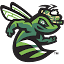 greenjacketsbaseball.com