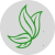 greenpramukacity.com