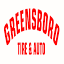 greensborotireandauto.com