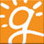 greenville.k12.sc.us