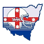 gridironnsw.org.au