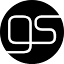 groovesum.nl