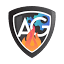 grupoag.com.pa