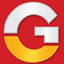 guaranteenews.com
