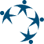 guidestarindia.org