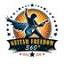 guitarfreedom360.com