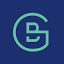 gulfbase.org