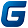 gwt-versandhandel.de