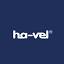 ha-vel.eu