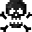 hacker-simulator.com