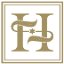hadjivangeli.com