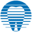 hagerworldwide.com