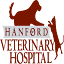 hanfordvethospital.com