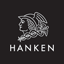 hanken.fi