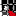 hans-litten-archiv.de