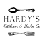 hardysbakery.com