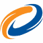 havtech.com