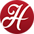 haydenagencies.com