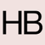 hblondon.uk