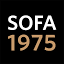 hbsofa.com