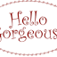 hellogorgeoussalon.ca