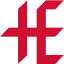helmsion.com.sg