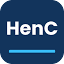 henc.nl