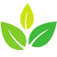 herbaniaga.com