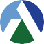 hexocorp.com