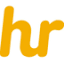 hiawatharubber.com