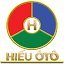 hieuoto.com