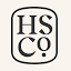 highlandsoaps.com