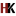 highlykeen.com