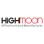 highmoon.ae