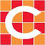 highvelder.co.za