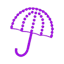 himayya.com